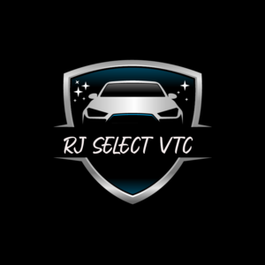 RJ Select VTC Châtenay-Malabry, Professionnel indépendant