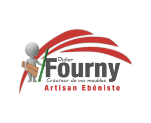 Didier Fourny Saint-Clément-de-la-Place, Professionnel indépendant