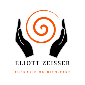 Eliott Zeisser Mulhouse, Professionnel indépendant