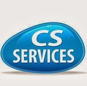 Cs Services Lille, Professionnel indépendant