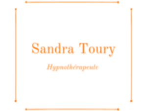 Sandra Toury Mondeville, Hypnothérapeute