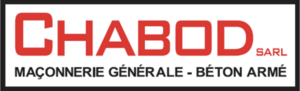 Sébastien Chabod Arbent, Professionnel indépendant