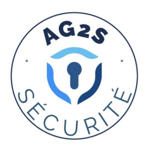 Assistance Gardiennage Sécurité Sûreté  Mont-Saint-Aignan, Professionnel indépendant