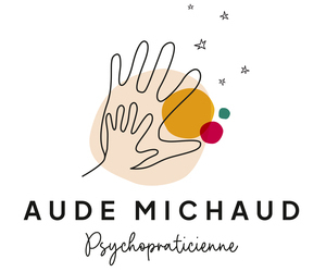 Aude Michaud  Rueil-Malmaison, Professionnel indépendant