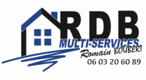 RDB multi services Corbie, Professionnel indépendant