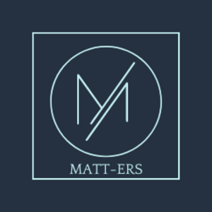 Matt-Ers  Colombes, Prestataire de garde d’enfant à domicile, Prestataire de travaux ménagers, Soutien scolaire ou cours à domicile