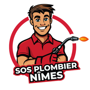 Sos Plombier Nimes Nîmes, Plombier