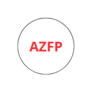 AZFP Courtry, Professionnel indépendant