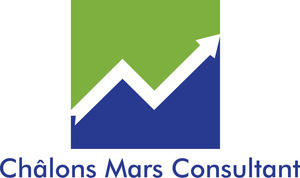 Chalons Mars Consultant  Châlons-en-Champagne, Professionnel indépendant