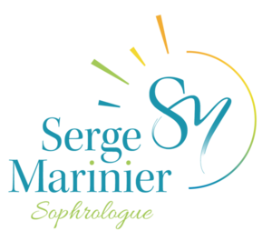 Serge Marinier Saint-Martin-sur-Ocre, Professionnel indépendant