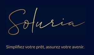 Soluria Saint-Gilles, Professionnel indépendant