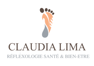 Claudia Lima  Dourdan, Professionnel indépendant