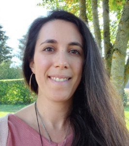 Rachel Gonzalez Sézanne, Professionnel indépendant