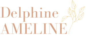 Delphine AMELINE Neuilly-sur-Seine, Hypnothérapeute