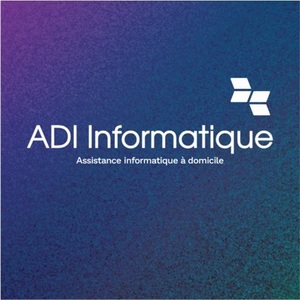 Adi Informatique Reims, Assistant informatique et internet à domicile, Autre prestataire informatique