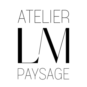 Atelier LM Paysage Grenoble, Paysagiste, Designer