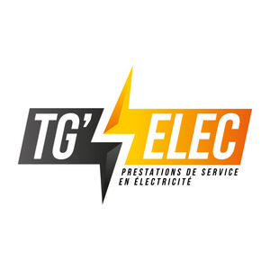 TG’ELEC  Donzenac, Electricien