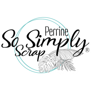 So Simply Scrap Andilly, Boutique en ligne, Animateur d'art