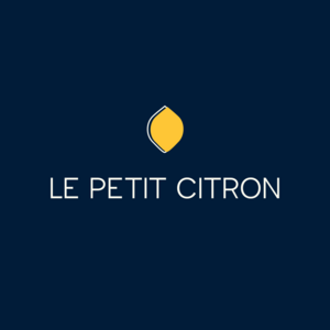 Le petit citron Bény, Développeur