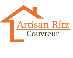 Artisan Ritz Couvreur  Aix-en-Provence, Couvreur