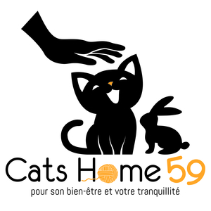 Cats Home 59 Ronchin, Autre prestataire de services