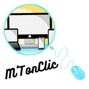 MTonClic  Oyonnax, Assistant informatique et internet à domicile, Prestataire de services administratifs divers