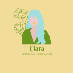 Clara Seriset La Roque-d'Anthéron, Professionnel indépendant