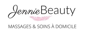 JennieBeauty Cogolin, Professionnel indépendant