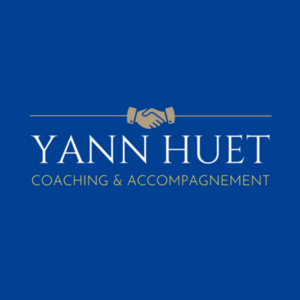 Yann Huet Barbechat, Professionnel indépendant