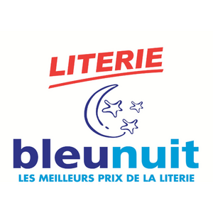 Literie Bleu Nuit Bruay Bruay-la-Buissière, Professionnel indépendant