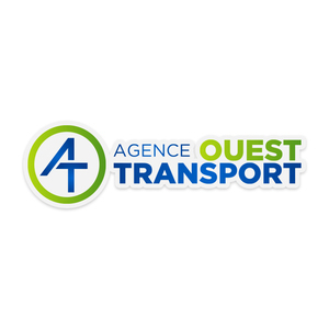 VTC Agence Ouest Transport Nantes, Professionnel indépendant