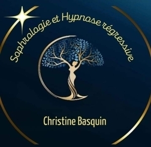 Christine Basquin Martigues, Professionnel indépendant