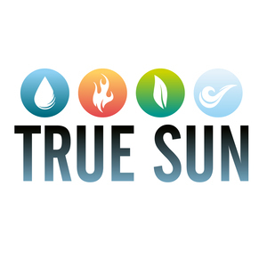 True Sun Brebières, Professionnel indépendant