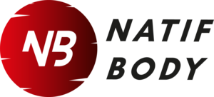 Natif Body Club  Saint-Genis-Laval, Professionnel indépendant