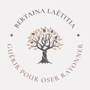 Laëtitia Bertaina La Ciotat, Hypnothérapeute