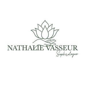 Nathalie Vasseur Lieusaint, Professionnel indépendant