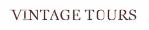 Vintage Tours Paris 7, Professionnel indépendant