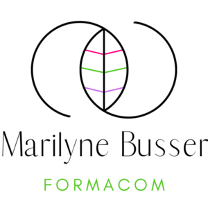 Marilyne Busser  Fumel, Professionnel indépendant