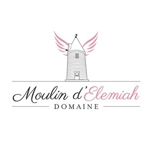 Domaine Moulin d'Elemiah Gémozac, Professionnel indépendant