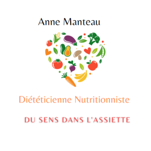 Anne Manteau Saumur, Professionnel indépendant