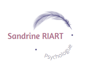 Sandrine Riart Saint-Clar-de-Rivière, Professionnel indépendant