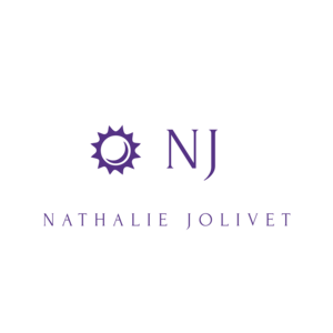 Nathalie Jolivet Chatou, Professionnel indépendant