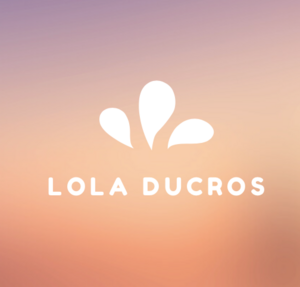 Lola Ducros Lambesc, Professionnel indépendant