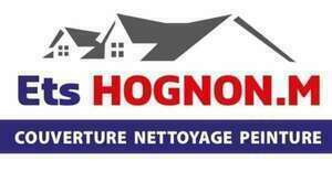 Ets Hognon Nantes, Professionnel indépendant