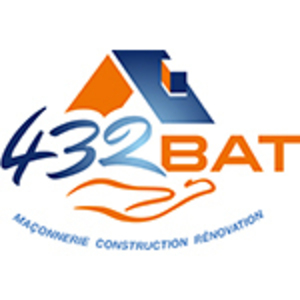 432BAT Camaret-sur-Aigues, Professionnel indépendant