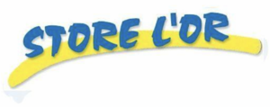 STORE L'OR Essarts-le-Roi, Professionnel indépendant