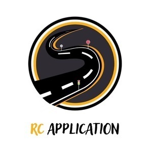 RC Application Mureaux, Professionnel indépendant