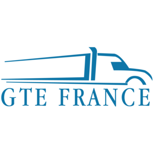 GTE FRANCE Nantes, Autre prestataire de transports