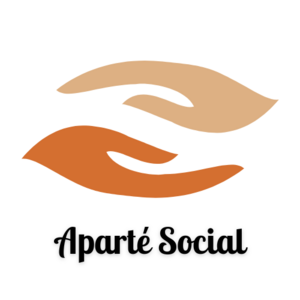 Aparté social EI Lonnie GRABIELLE Ramonville-Saint-Agne, Conseiller social, Autre prestataire de services aux entreprises, Autre prestataire de services à la personne