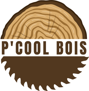 P'COOL BOIS Seynod, Menuisier, Charpentier